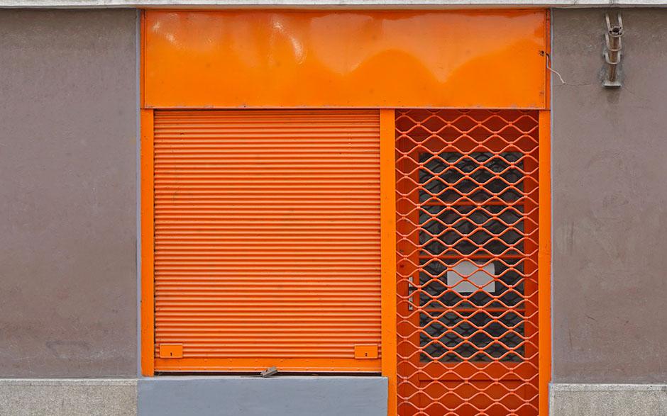  store électrique Neuilly-Plaisance