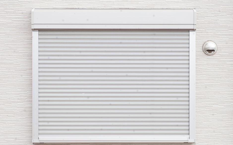 magasin pour rideaux Meaux